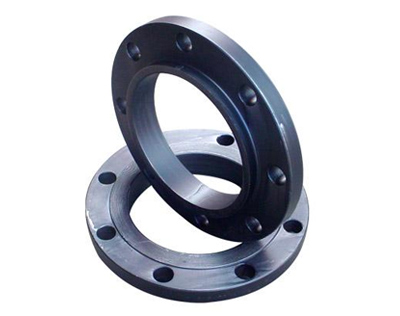 碳钢法兰