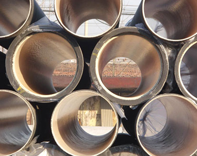 环氧树脂陶瓷管件